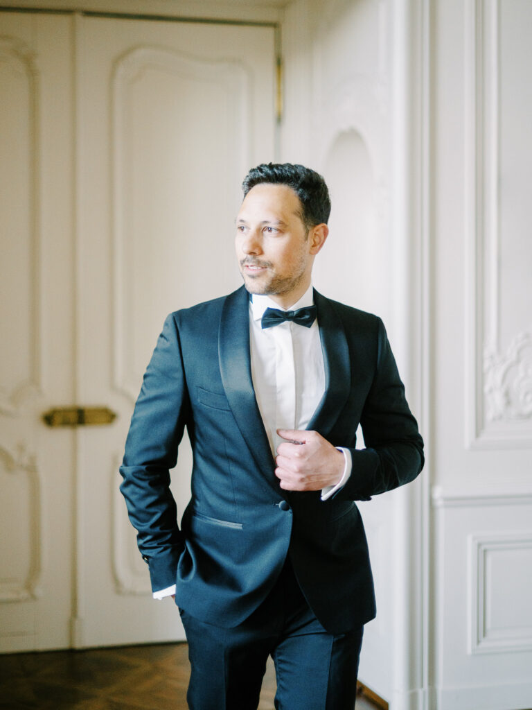 destination wedding photography pricing