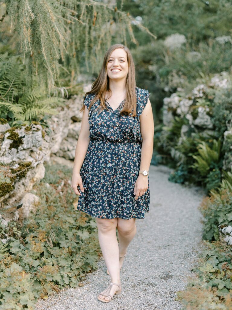 Switzerland engagement photographer capturing intimate fine art portraits