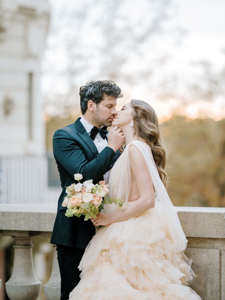 paris engagement session paris wedding photographer luxury